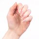 Gel Nail Colour Esmalte de Uñas   3