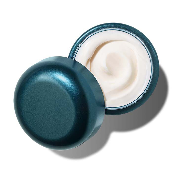 The Rejuvenating Night Cream  60ml-223107 1