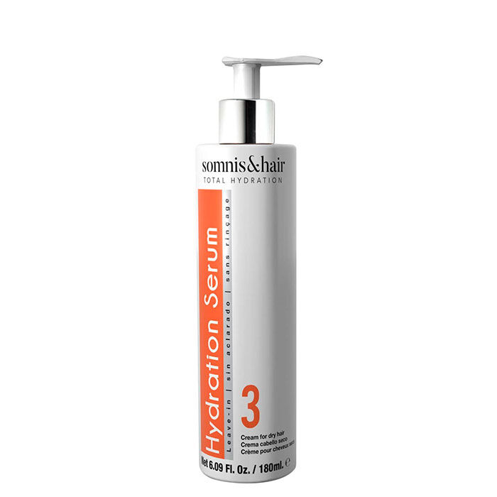 Total Hydration Sérum  180ml-200829 0