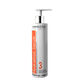 Total Hydration Sérum  180ml-200829 0