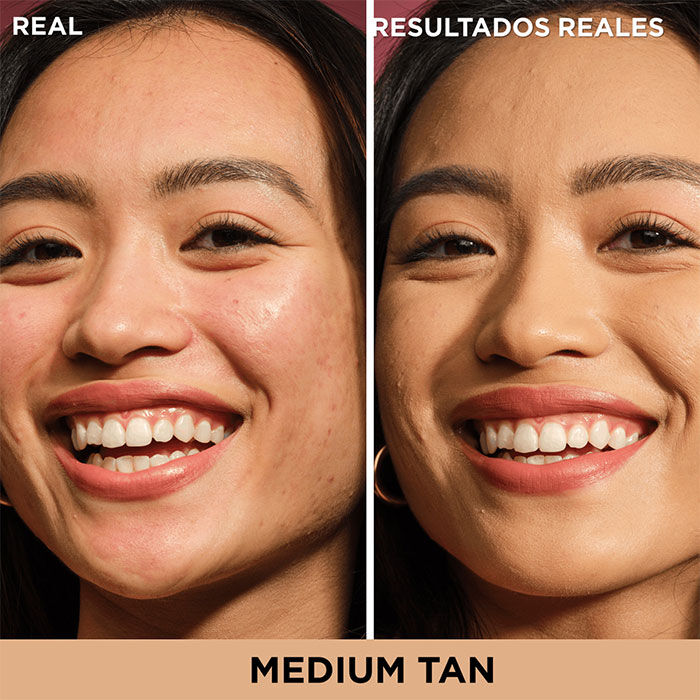 Your Skin But Better CC+ Cream SPF50   1