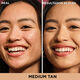 Your Skin But Better CC+ Cream SPF50   1