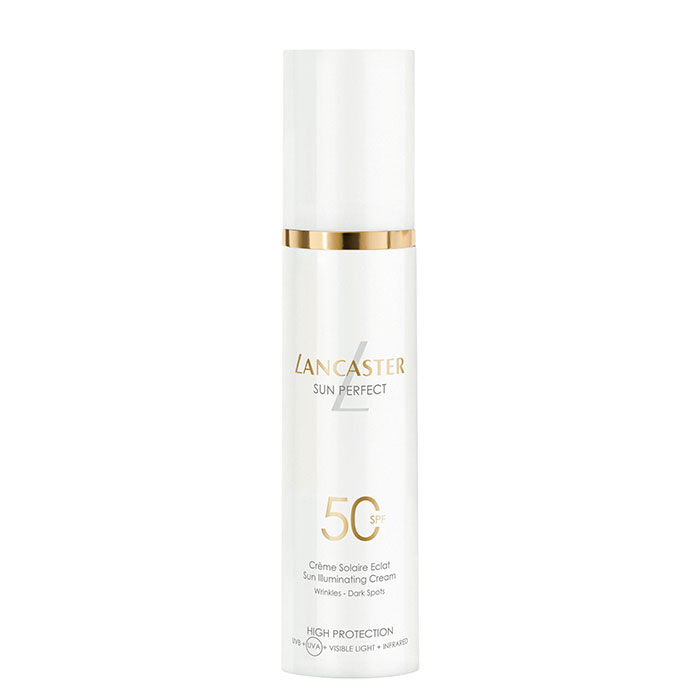 Sun Perfect Illuminating Cream SPF50  50ml-210693 5