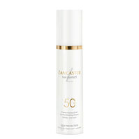 Sun Perfect Illuminating Cream SPF50  50ml 5