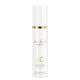 Sun Perfect Illuminating Cream SPF50  50ml-210693 5
