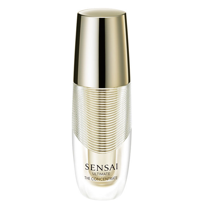 Ultimate The Concentrate  30ml-145836 4