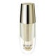 Ultimate The Concentrate  30ml-145836 4