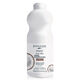 Family Fresh Délice Acondicionador Coco  400ml-208869 1