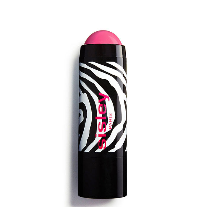 Phyto Blush Twist   0