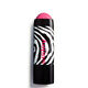 Phyto Blush Twist   0
