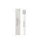 MINIATURA ISSEY MIYAKE LE SEL D&rsquo;ISSEY TRAVEL SPRAY 10ML  10ML-223542 0
