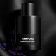 Ombré Leather Estuche  100ml-224706 1