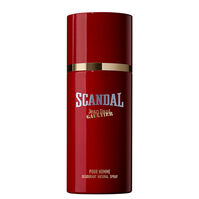 SCANDAL POUR HOMME Desodorante Spray  150ml-200639 5