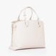 Bolso Shopping Sallie Re Ecru   2