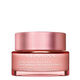 Multi-Active Día Crema SPF15  50ml-217903 5