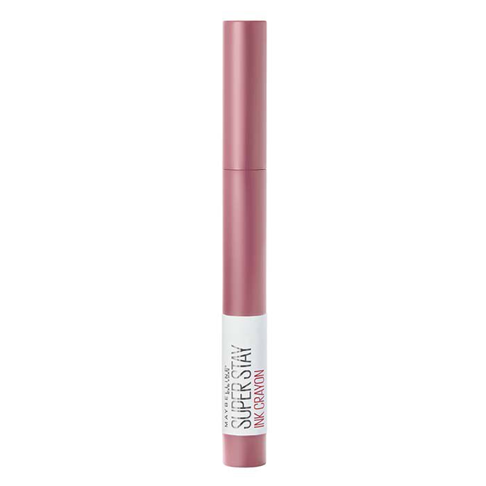 Super Stay Ink Crayon   2