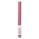 Super Stay Ink Crayon   2