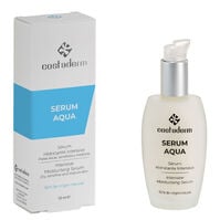 Serum Aqua Hidratante  50ml-139746 0