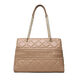 Bolso Ada Beige   0