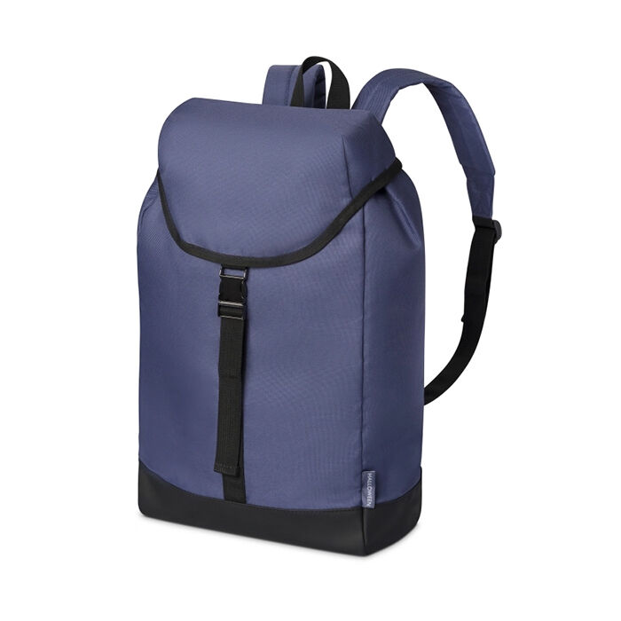 REGALO MOCHILA HALLOWEEN MY WORLD  