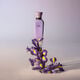 Iris Vainilla  120ml-207665 5