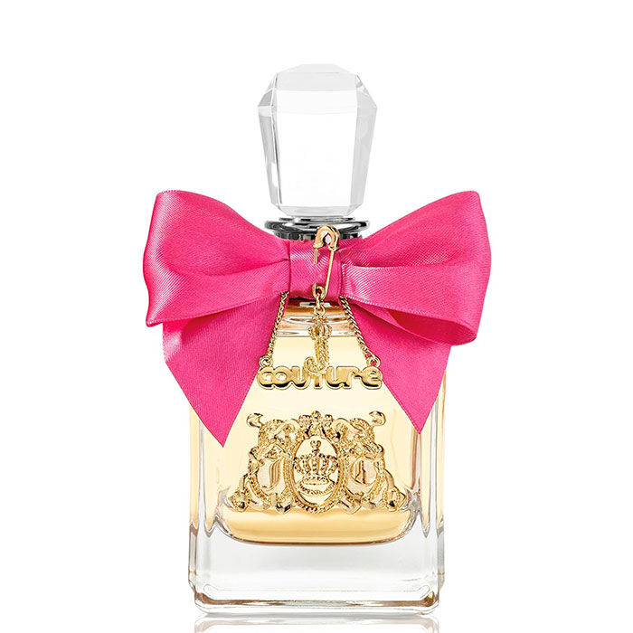 VIVA LA JUICY  100ml-141774 2
