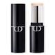 DIOR FOREVER SKIN PERFECT   9