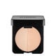 Satin Duo Highlighter  6g-217272 2