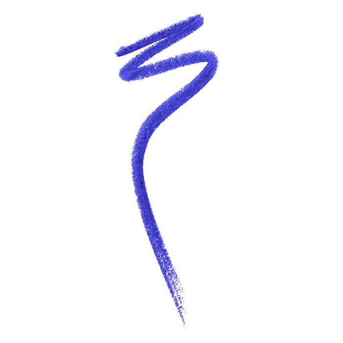 Tattoo Liner Eye Pencil   1