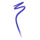 Tattoo Liner Eye Pencil   1