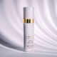 Sisleÿa L'Intégral Anti-Âge Sérum Concentré Anti-Rides  30ml-176987 3