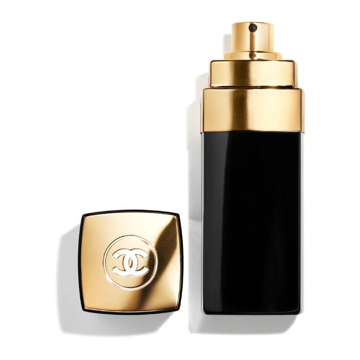 N&ordm;5  50ML-125446 0
