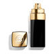 N&ordm;5  50ML-125446 0