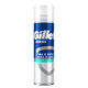 SERIES Espuma de Afeitar Refrescante  250ml-206197 1