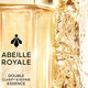 Abeille Royale Doble Esencia Clarify & Repair  150ml-218550 5