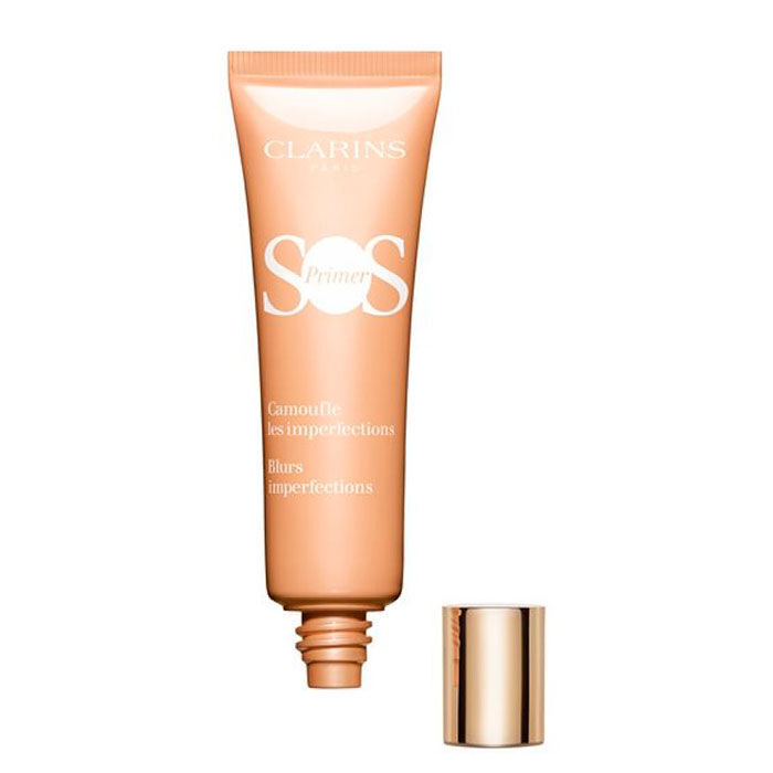 SOS Primer   4