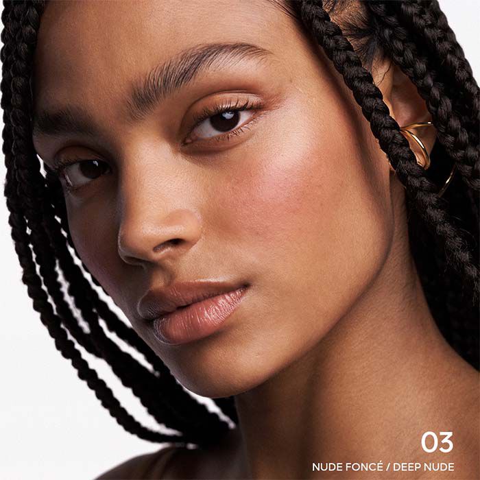 Terracotta Blush   3