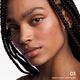 Terracotta Blush   3