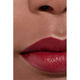ROUGE ALLURE L'EXTRAIT   3