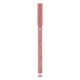 Soft & Precise Perfilador de Labios   2