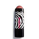 Phyto Blush Twist   0
