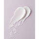 Crema de Manos Cuidado Nutritivo  100ml-198769 1