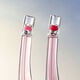 FLOWER BY KENZO Poppy Bouquet  100ml-215838 3