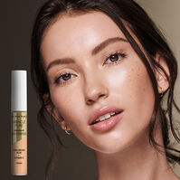 Miracle Pure Concealer   5