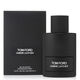 Ombré Leather  100ml-171557 2