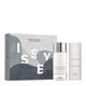LE SEL D'ISSEY Estuche  100ml-235934 1