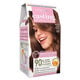 Casting Natural Gloss Nº 623 Rubio Oscuro Mocca  1ud.-209823 0