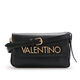Bandolera Caprice Negro   4