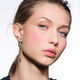 ROUGE BLUSH   2