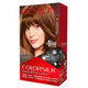 COLORSILK Beautiful Color Nº 43 Castaño Medio Dorado  1ud.-154088 1